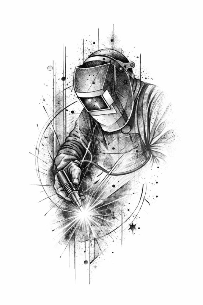 METCONEX, Conexiones metalicas, soldadura de calidad, trabajos garantizados.