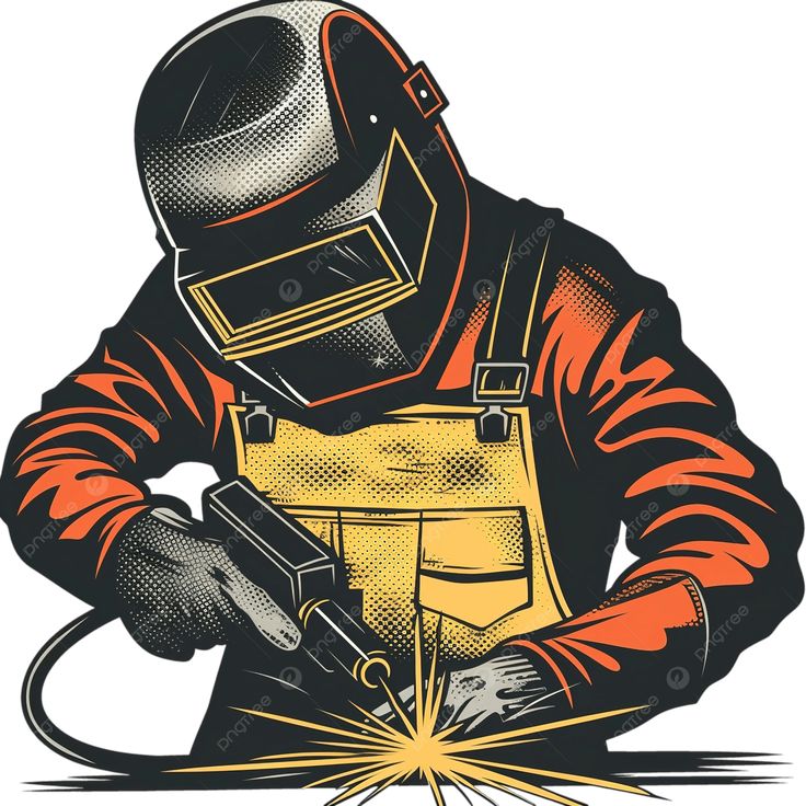METCONEX, Conexiones metalicas, soldadura de calidad, trabajos garantizados.